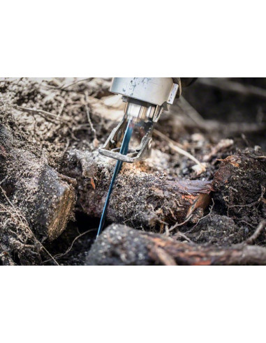 Hoja de sierra sable EXPERT 'Tough Wood' S 1242...