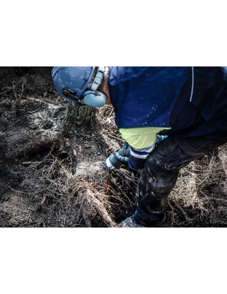 Hoja de sierra sable EXPERT 'Tough Wood' S 1142 KHM, 1 unidad