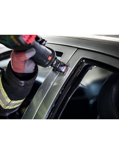 Hoja de sierra sable EXPERT 'Vehicle Rescue' S...