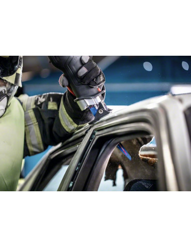 Hoja de sierra sable EXPERT 'Vehicle Rescue' S...