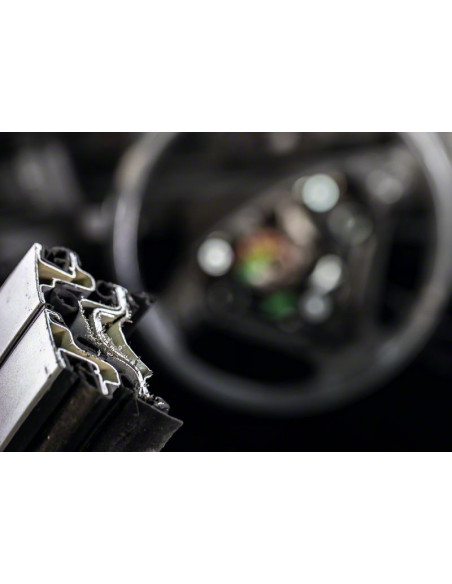 Hoja de sierra sable EXPERT 'Vehicle Rescue' S 1157 CHM, 1 unidad