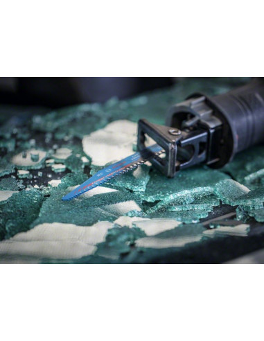 Hoja de sierra sable EXPERT 'Vehicle Rescue' S...