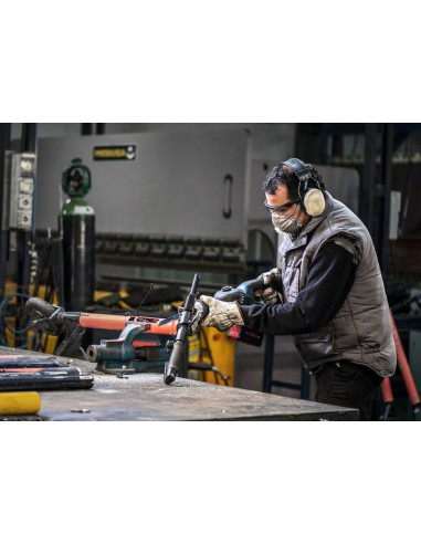 Hoja de sierra sable EXPERT ‘Medium-Thick Tough...