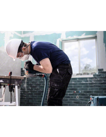 Hoja de sierra de calar EXPERT 'Soft Tile Clean' T 150 RD, 3 unidades