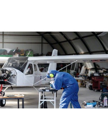 Hoja de sierra de calar EXPERT ‘Carbon Fiber...