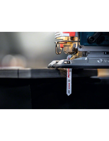 Hoja de sierra de calar EXPERT ‘Carbon Fiber...