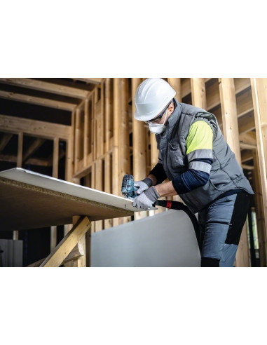 Hoja de sierra de calar EXPERT ‘Fiber Plaster’...