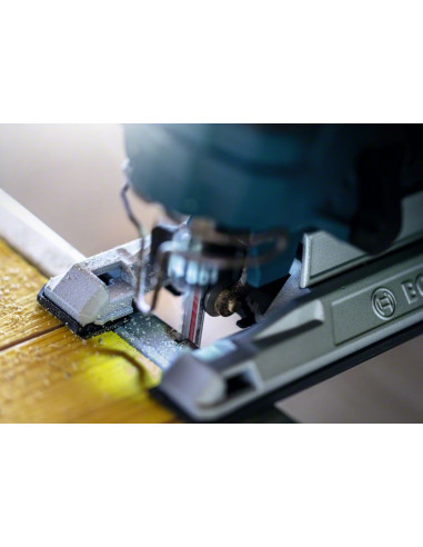 Hoja de sierra de calar EXPERT 'Multi Material'...