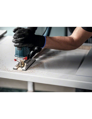 Hoja de sierra de calar EXPERT ‘Hardwood 2-side...