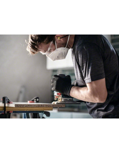 Hoja de sierra de calar EXPERT ‘Hardwood 2-side...