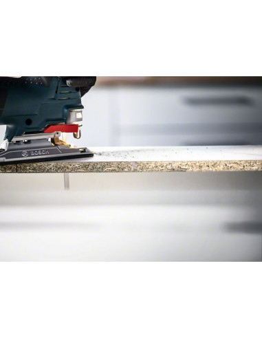 Hoja de sierra de calar EXPERT ‘Hardwood 2-side...