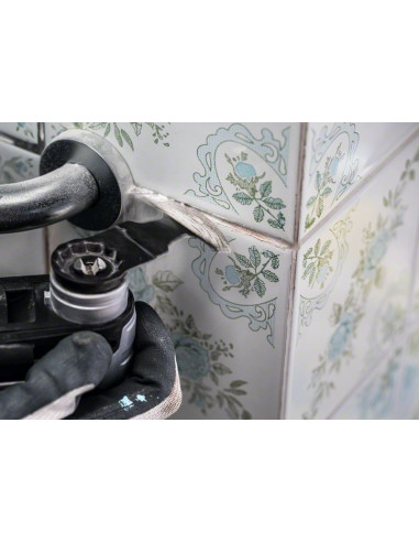 Hoja de multiherramienta EXPERT Corner MATI 68...