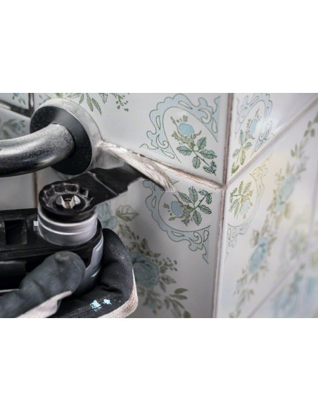 Hoja de multiherramienta EXPERT Corner MATI 68 RSD4 de 68 x 10 mm