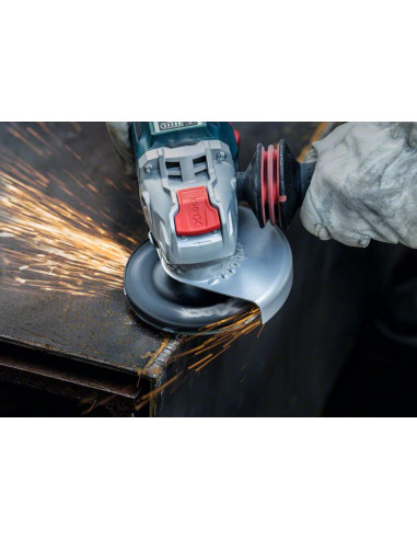 Disco de fibra EXPERT R781 Prisma Ceramic...