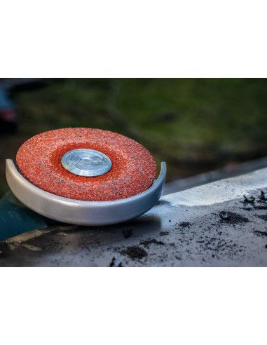 Disco de fibra EXPERT R781 Prisma Ceramic...