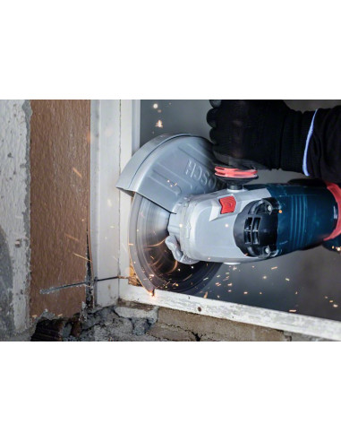 Disco de corte de diamante EXPERT MultiMaterial...