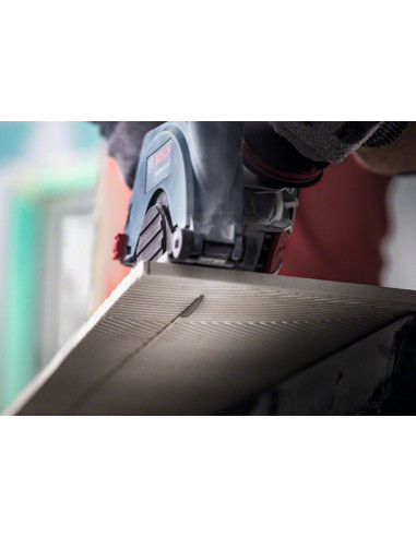 Disco de corte de diamante EXPERT HardCeramic...