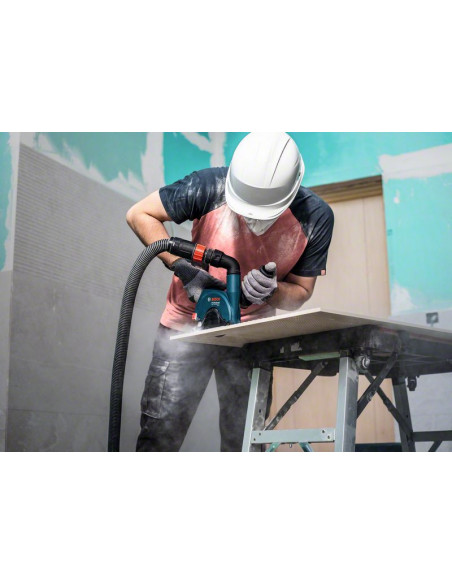 Disco de corte de diamante EXPERT HardCeramic X-LOCK de 85 x 22,23 x 1,6 x 7 mm