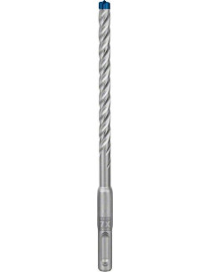 BOSCH EXPERT 2608900192 Broca para martillo EXPERT SDS plus-7X de 8 x 100 x 165 mm, 50 unidades