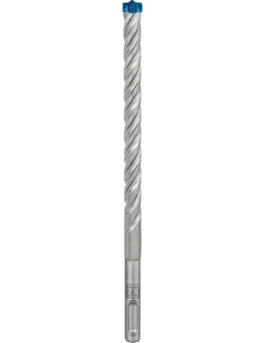 BOSCH EXPERT 2608900189 Broca para martillo EXPERT SDS plus-7X de 12 x 150 x 215 mm, 30 unidades