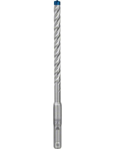 BOSCH EXPERT 2608900183 Broca para martillo EXPERT SDS plus-7X de 8 x 100 x 165 mm, 30 unidades