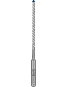 BOSCH EXPERT 2608900179 Broca para martillo EXPERT SDS plus-7X de 5 x 100 x 165 mm, 30 unidades