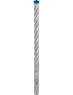 BOSCH EXPERT 2608900174 Broca para martillo EXPERT SDS plus-7X de 12 x 150 x 215 mm, 10 unidades