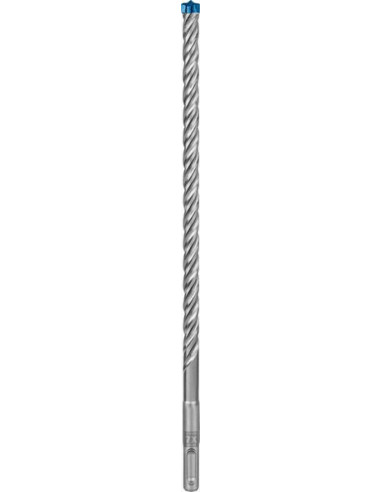 BOSCH EXPERT 2608900172 Broca para martillo EXPERT SDS plus-7X de 10 x 200 x 265 mm, 10 unidades