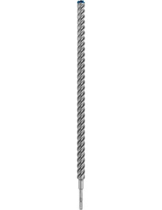 BOSCH EXPERT 2608900152 Broca para martillo EXPERT SDS plus-7X de 25 x 550 x 600 mm