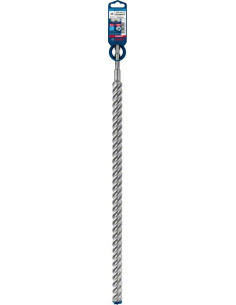 BOSCH EXPERT 2608900152 Broca para martillo EXPERT SDS plus-7X de 25 x 550 x 600 mm 2