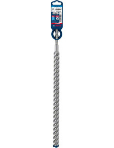 BOSCH EXPERT 2608900151 Broca para martillo EXPERT SDS plus-7X de 25 x 400 x 450 mm 2