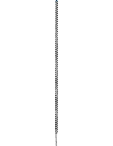 BOSCH EXPERT 2608900149 Broca para martillo EXPERT SDS plus-7X de 22 x 950 x 1000 mm
