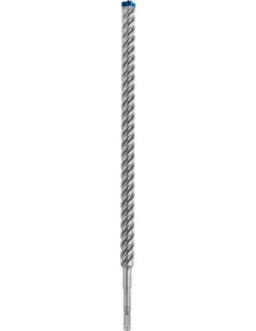 BOSCH EXPERT 2608900143 Broca para martillo EXPERT SDS plus-7X de 20 x 400 x 450 mm