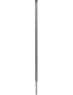 BOSCH EXPERT 2608900140 Broca para martillo EXPERT SDS plus-7X de 18 x 550 x 600 mm