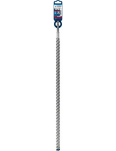 BOSCH EXPERT 2608900140 Broca para martillo EXPERT SDS plus-7X de 18 x 550 x 600 mm 2