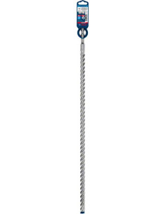 BOSCH EXPERT 2608900134 Broca para martillo EXPERT SDS plus-7X de 16 x 550 x 600 mm 2