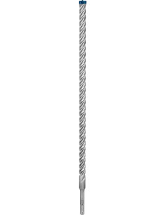 BOSCH EXPERT 2608900133 Broca para martillo EXPERT SDS plus-7X de 16 x 400 x 465 mm