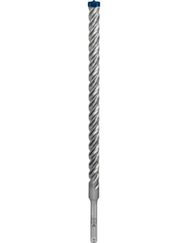 BOSCH EXPERT 2608900132 Broca para martillo EXPERT SDS plus-7X de 16 x 250 x 315 mm