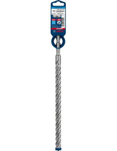 BOSCH EXPERT 2608900132 Broca para martillo EXPERT SDS plus-7X de 16 x 250 x 315 mm 2