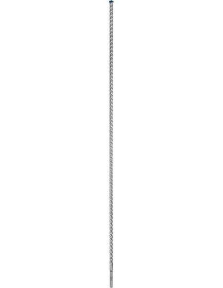 BOSCH EXPERT 2608900126 Broca para martillo EXPERT SDS plus-7X de 14 x 950 x 1000 mm