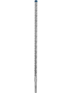 BOSCH EXPERT 2608900124 Broca para martillo EXPERT SDS plus-7X de 14 x 400 x 465 mm