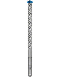 BOSCH EXPERT 2608900120 Broca para martillo EXPERT SDS plus-7X de 14 x 150 x 215 mm