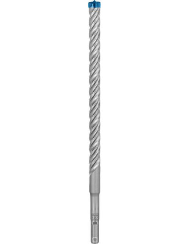 BOSCH EXPERT 2608900118 Broca para martillo EXPERT SDS plus-7X de 13 x 200 x 265 mm