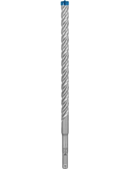 BOSCH EXPERT 2608900118 Broca para martillo EXPERT SDS plus-7X de 13 x 200 x 265 mm
