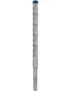 BOSCH EXPERT 2608900117 Broca para martillo EXPERT SDS plus-7X de 13 x 150 x 215 mm