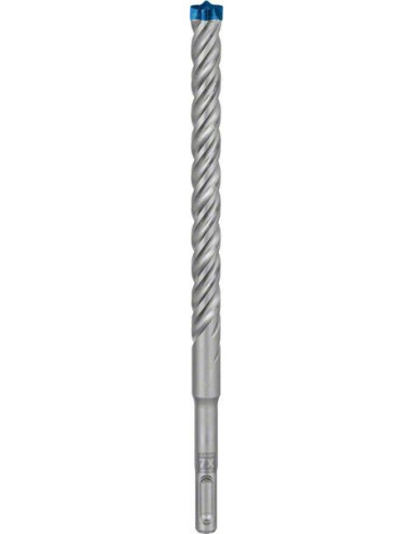 BOSCH EXPERT 2608900117 Broca para martillo EXPERT SDS plus-7X de 13 x 150 x 215 mm