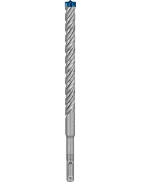 BOSCH EXPERT 2608900117 Broca para martillo EXPERT SDS plus-7X de 13 x 150 x 215 mm