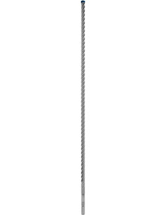 BOSCH EXPERT 2608900114 Broca para martillo EXPERT SDS plus-7X de 12 x 550 x 600 mm
