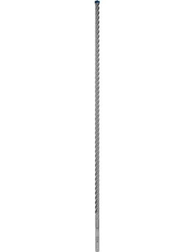 BOSCH EXPERT 2608900114 Broca para martillo EXPERT SDS plus-7X de 12 x 550 x 600 mm