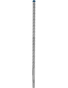 BOSCH EXPERT 2608900112 Broca para martillo EXPERT SDS plus-7X de 12 x 300 x 365 mm
